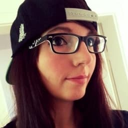 RaverJaggy avatar