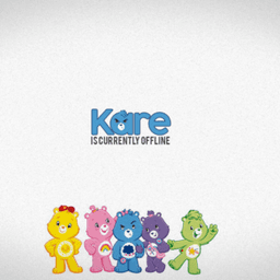 kare3 avatar
