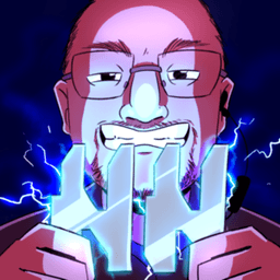 NeusNexus avatar