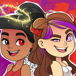 KrinxShow avatar