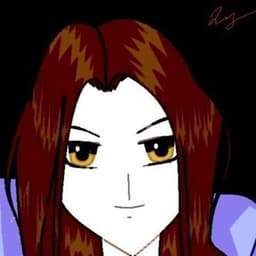 Zhe_Zel avatar