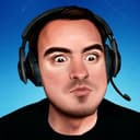 BlackUFA avatar