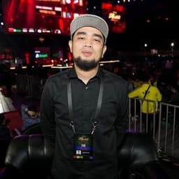 BossDunoo avatar
