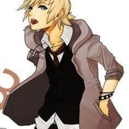 mitsunagasenpai avatar