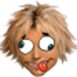 KaineTheBrain avatar