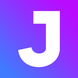 jakkuh_t avatar