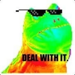 Erokez61 avatar