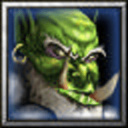 pazurek avatar