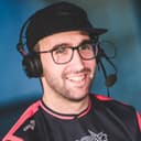 FlexZ avatar