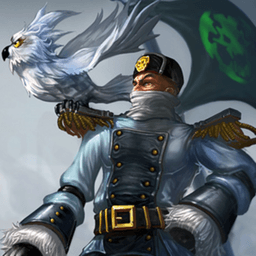 Blackmore_fn avatar