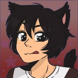 StriHiryu avatar