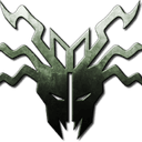 GuDDummit avatar