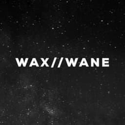 WAXWANEmusic avatar