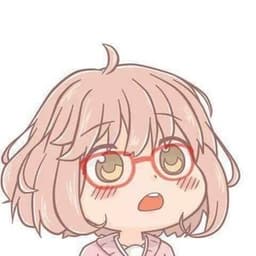 runesu117 avatar
