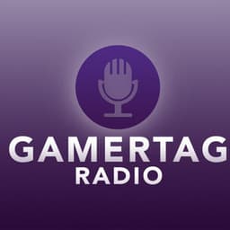 GamertagRadio avatar