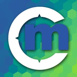 CriptoMonedasTV avatar