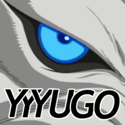 YYYugo_TV avatar
