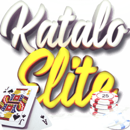 katalo_ellite avatar