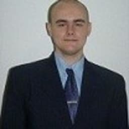 O_Galiazzi avatar