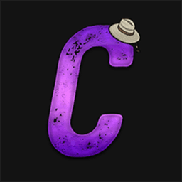 Cyzor avatar