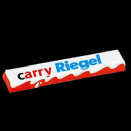 CarryRiegelTv avatar