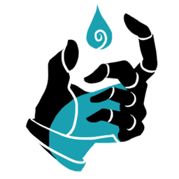 rangedtouch avatar