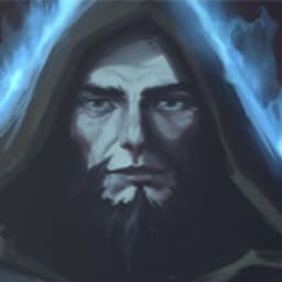 ktotoalexey avatar