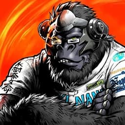 abitun avatar