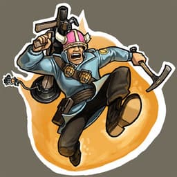 DuBeUs avatar