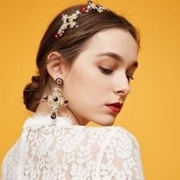 shevtsa_polina avatar