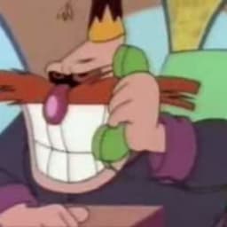FilthyHippie avatar