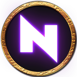 Nilaus avatar