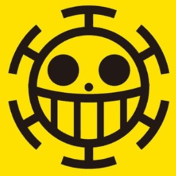 GusBuMan avatar