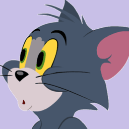 thejerryK avatar