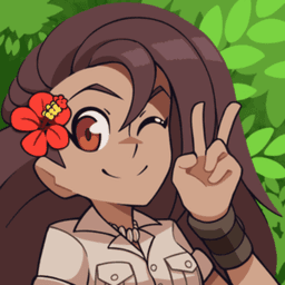 Seriiiously avatar