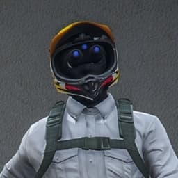 PojzPlaza avatar