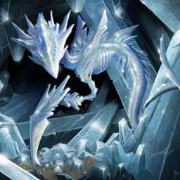 isasliver avatar