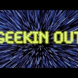geek1nout avatar