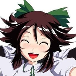 Joshikai avatar