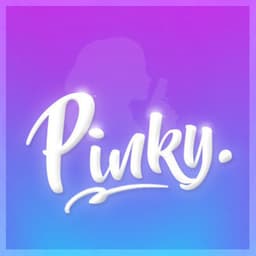 Pinky avatar