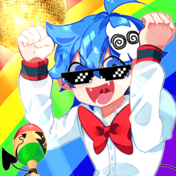 김블루 avatar