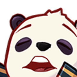 MrPandaaBear avatar