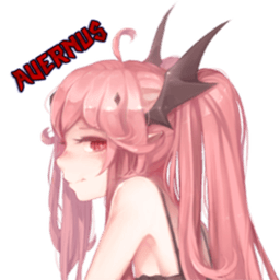 Avernusssss avatar