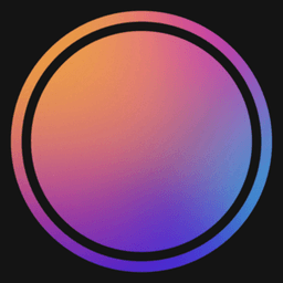 FullCircle avatar