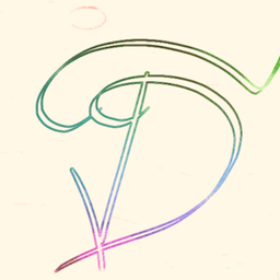 JukeTD avatar