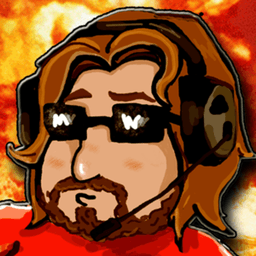 sargentocharli avatar