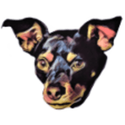 HenryChewsShoes avatar