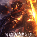 NoWay4u_Sir avatar