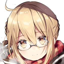 Acelora avatar