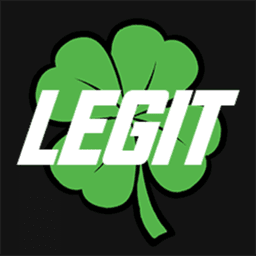 AlexIsLegit avatar